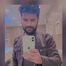 Nakul Saini