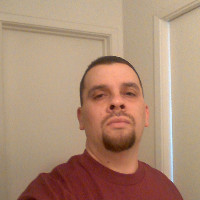 Anthony Gonzalez