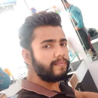 Prabhat Tiwari