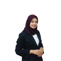 Gebi Putri Susanti