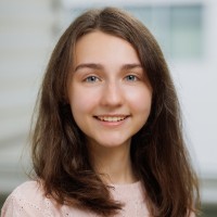 Natalia Bukowski