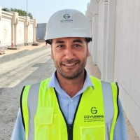 Ahmed El Sayed