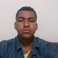 João Pedro