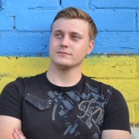 Олег Миллер