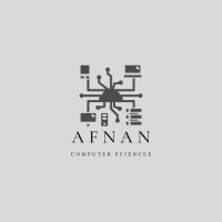 Afnan Almohammadi
