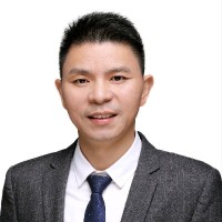 Xing Liu