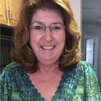 Pamela Rhoads