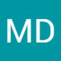 Md Pavel