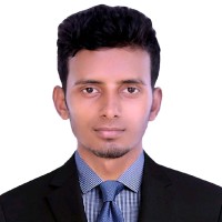 Tanjib Chowdhury