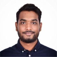 Umar Hassan