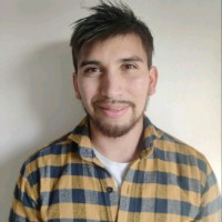 Ariel Gonzalo Rueda