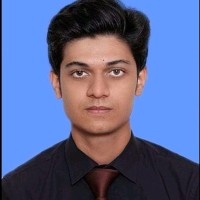 Ahsan Sajid Khan ( Acca)