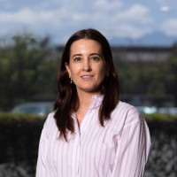 Valeria Ortega