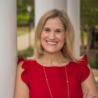 Lea S. Eiland, Pharm.D., BCPS, BCPPS, FASHP, FPPA