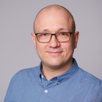 Thomas Breitenbach