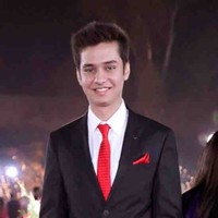 Kunal Sonsi