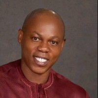 Makinde Adeola Adeleye