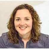 Kate McCabe