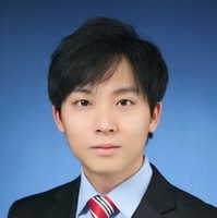 박천수