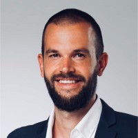 Patric Bleichenbacher