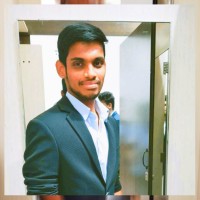 Arshath Khan A