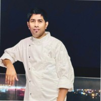 Chiranjit Biswas