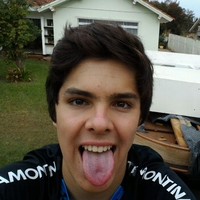 João Manoel Borges Garcia