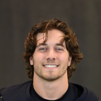 Trey Gretzinger