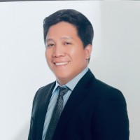Jerry Ruado