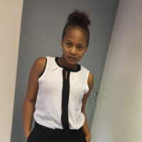 Tumelo Manyapelo
