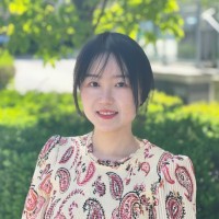 Zoe Zhou