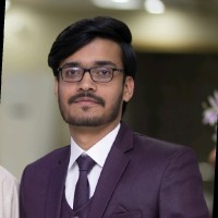 Gulzar Ahmad Khan