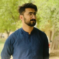 Yasir Butt