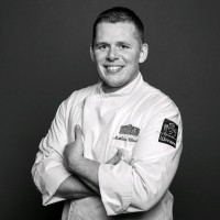 Matthieu Chavalle