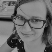Katarzyna Wiewiórska