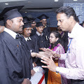 Hemendra Masurkar