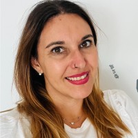Maria Martin