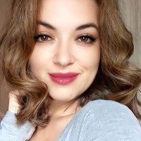 Rafaeli Tozo
