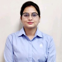 Mohini Tiwari