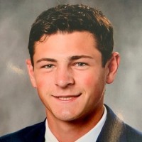 Ryan Conant