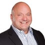 Joey Bruce - Pmp, Ccm, Leed Green Associate