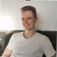 Michael Bøndergaard