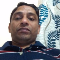 Vaibhava Saxena