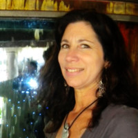Glady Moyers