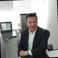 Daniel Seguros