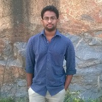 M Varma