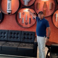 Sandeep Kumar