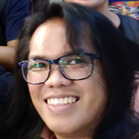 Marnie Javier
