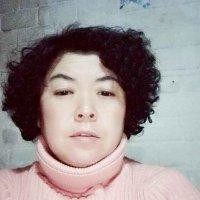 王俊莹