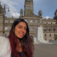 Matilda John Joseph